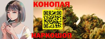 a pvp Комсомольск-на-Амуре
