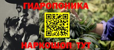 a pvp Комсомольск-на-Амуре