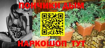 a pvp Комсомольск-на-Амуре