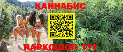 a pvp Комсомольск-на-Амуре