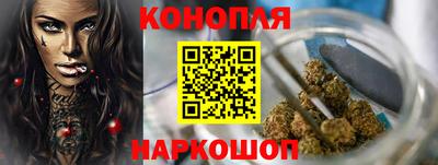 мдпв Коммунар