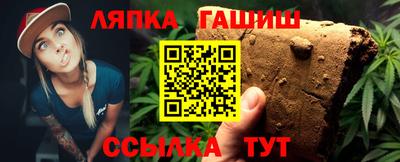мдпв Коммунар